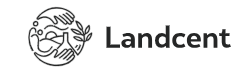 Landcent